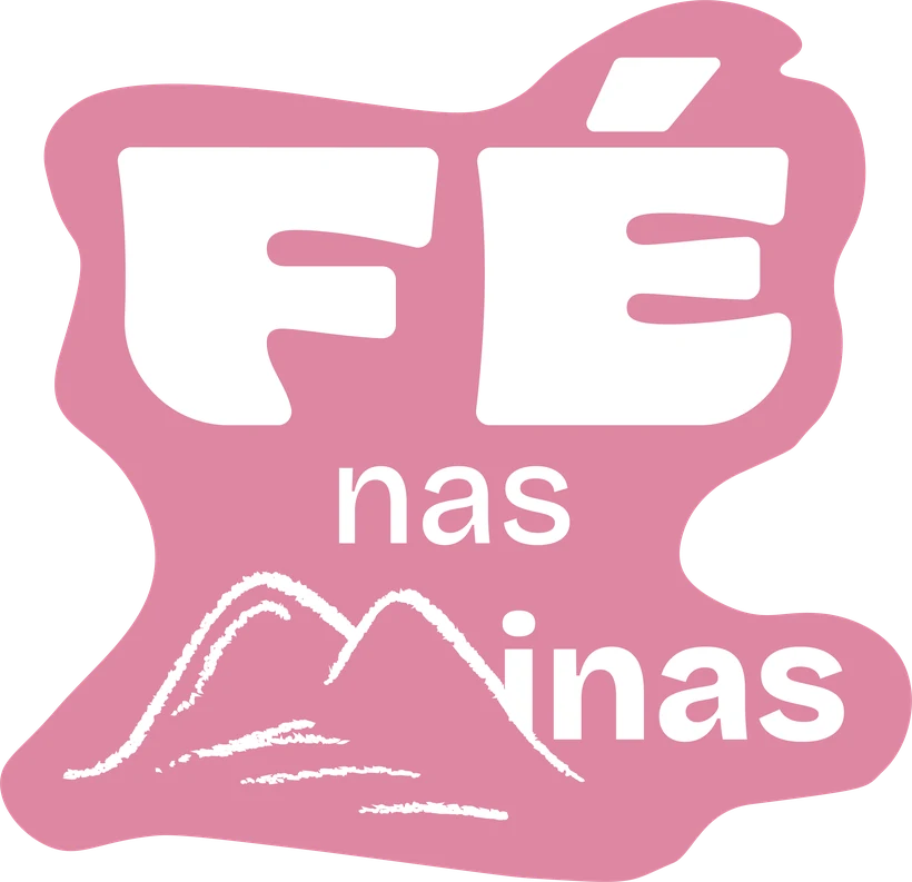 Fé nas Minas
