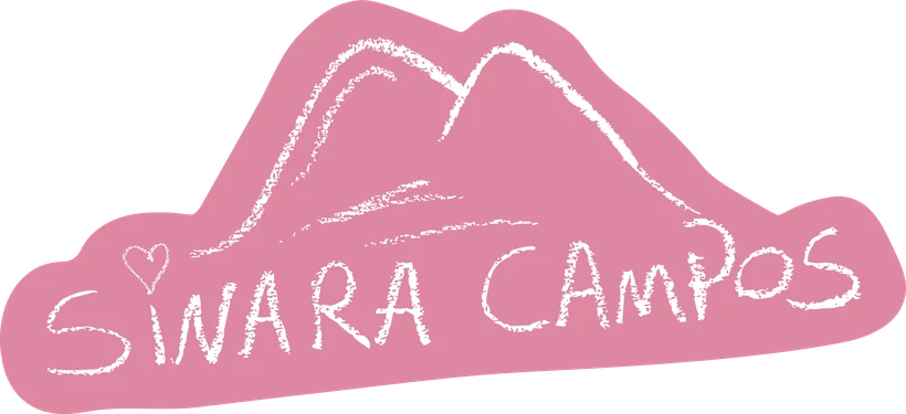 Sinara Campos
